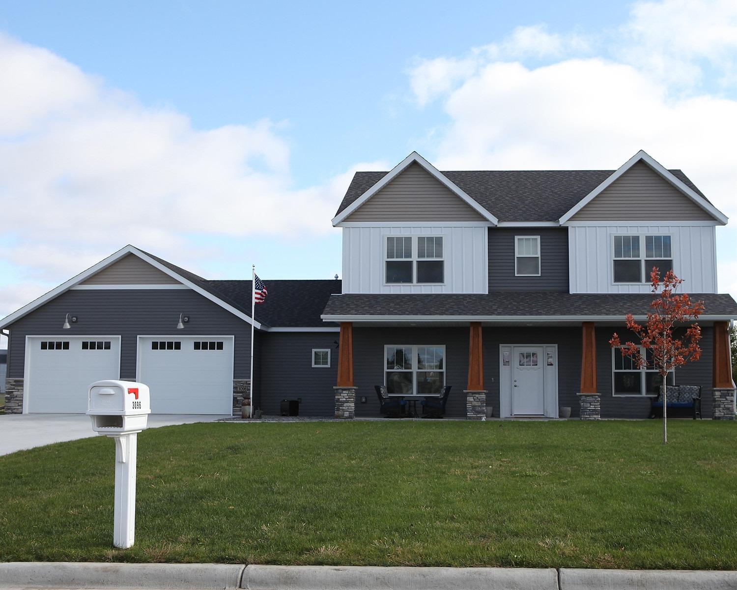 Sauk Rapids, MN 56379