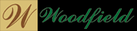 Woodfield Homes Inc - Crestwood, KY