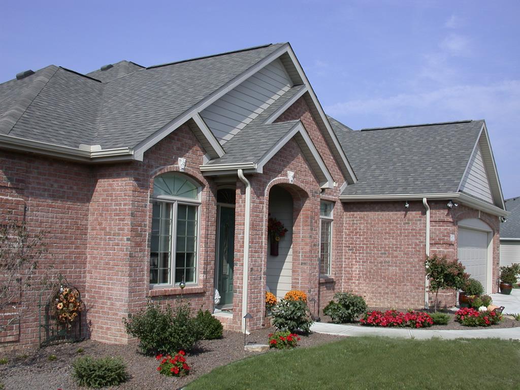 casa en Woodmark Homes por Woodmark Homes
