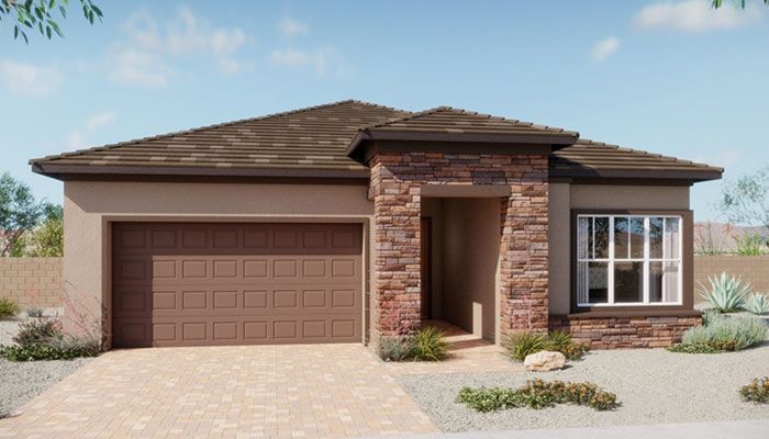 Ambridge at Cadence - Henderson, NV