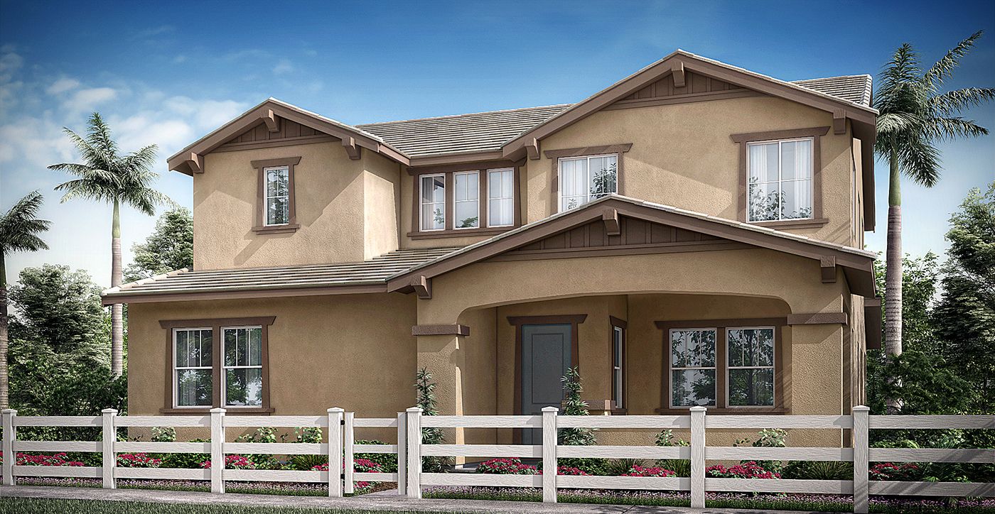 972 W Dana Road. Madera, CA 93636