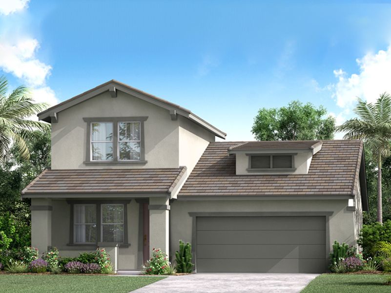 974 W Ponderosa Way. Madera, CA 93636