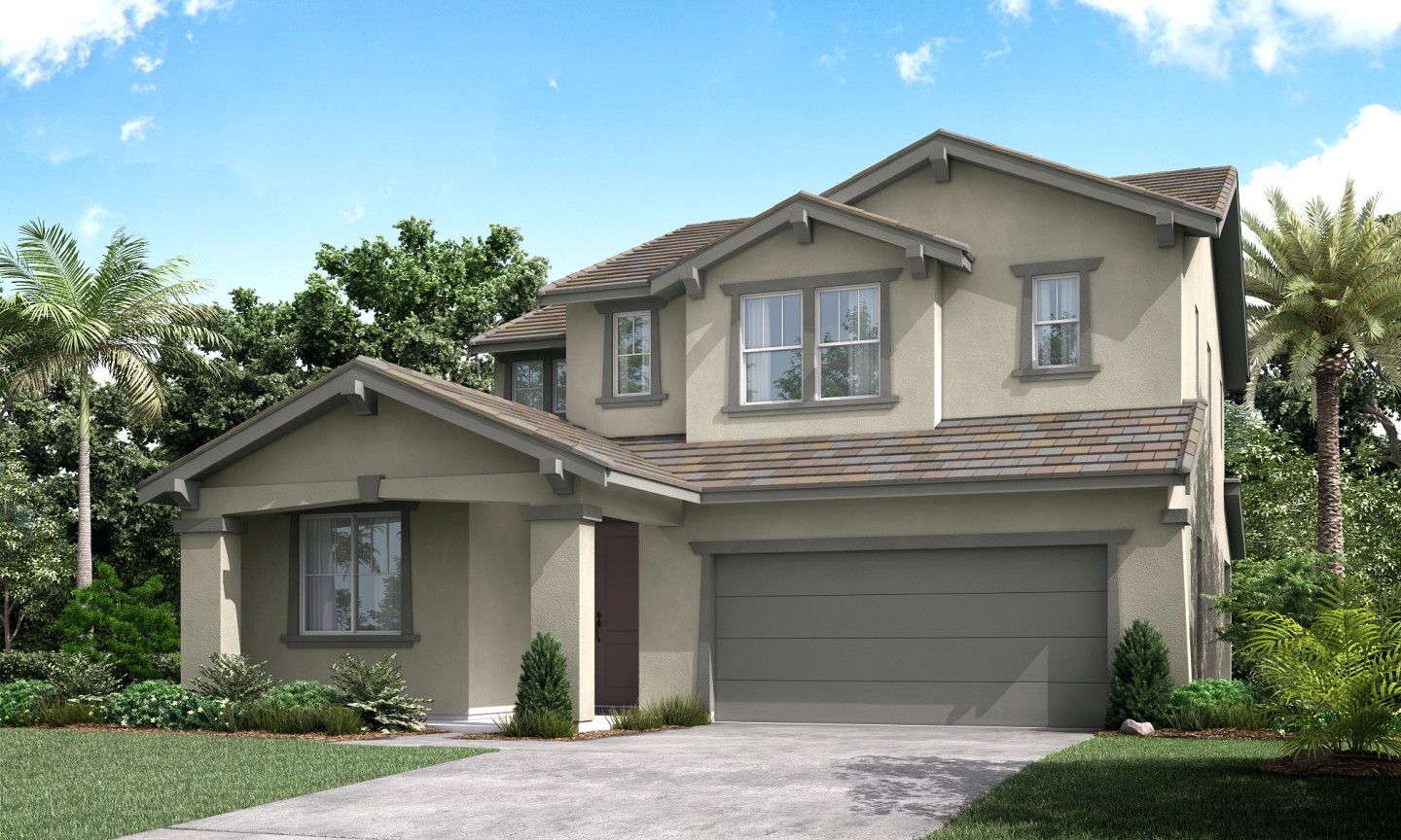 974 W Ponderosa Way. Madera, CA 93636