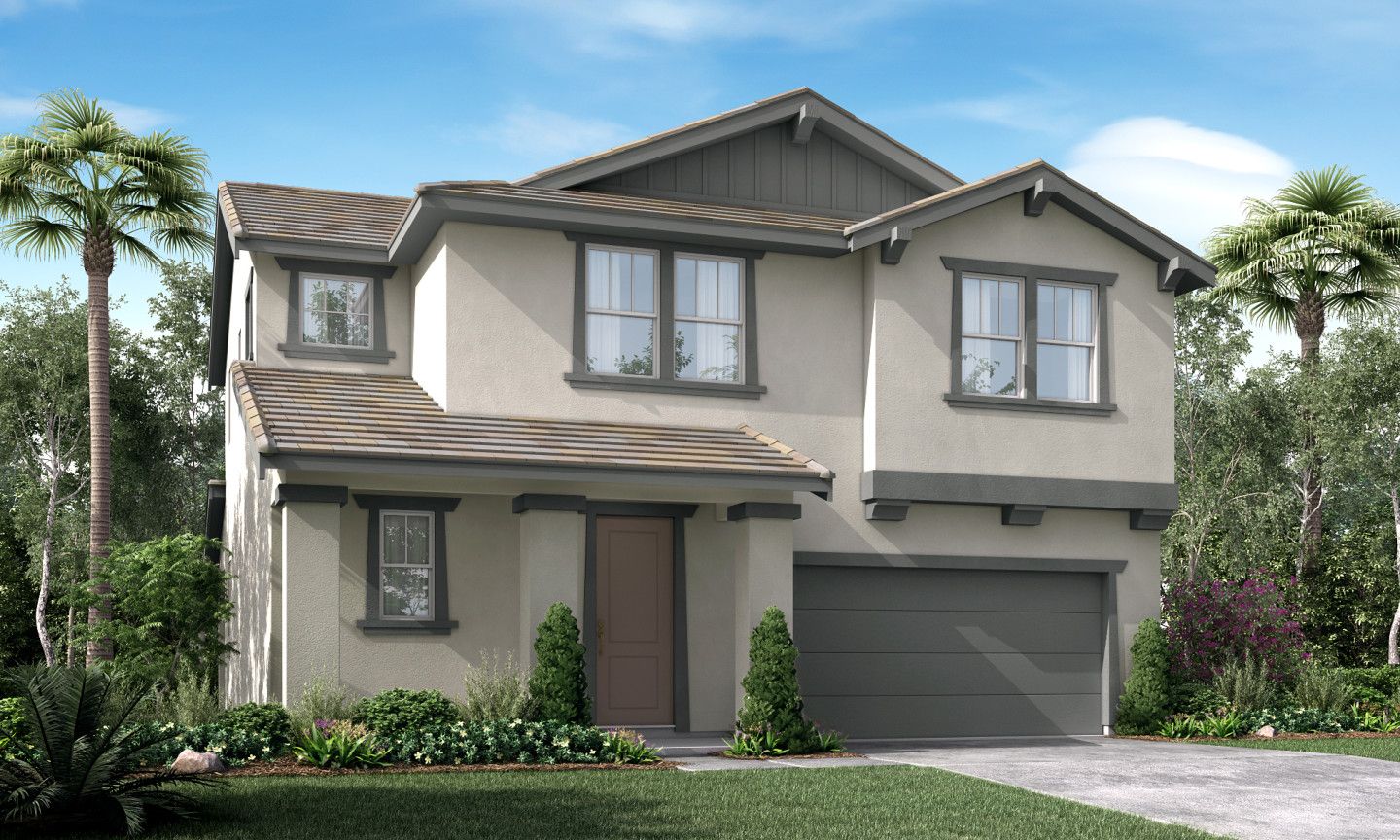 974 W Ponderosa Way. Madera, CA 93636