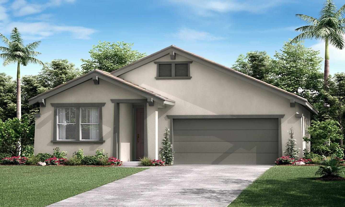 974 W Ponderosa Way. Madera, CA 93636