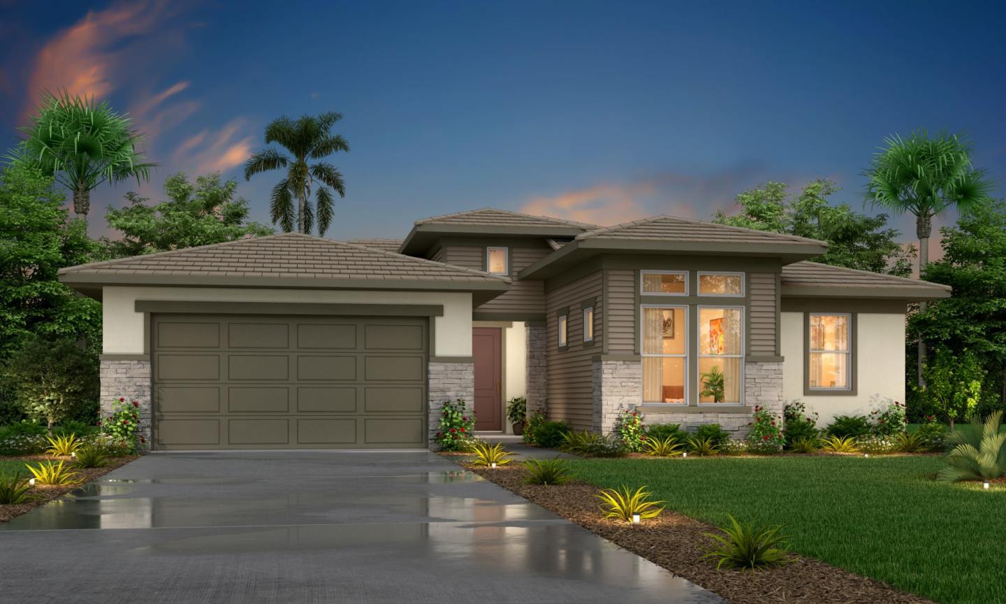 7929 Cottonwood Drive. Friant, CA 93626
