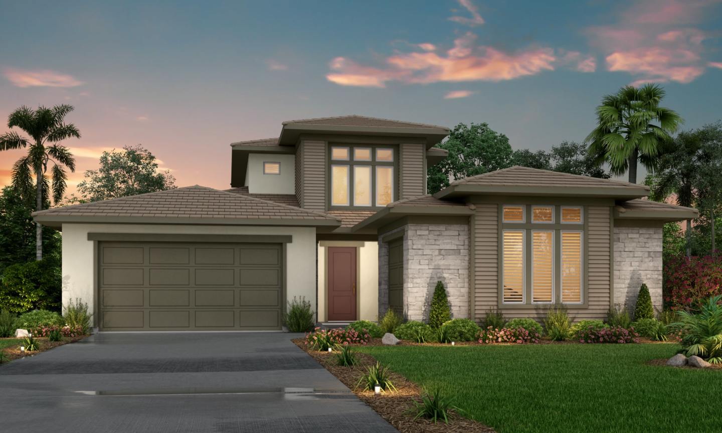 7929 Cottonwood Drive. Friant, CA 93626