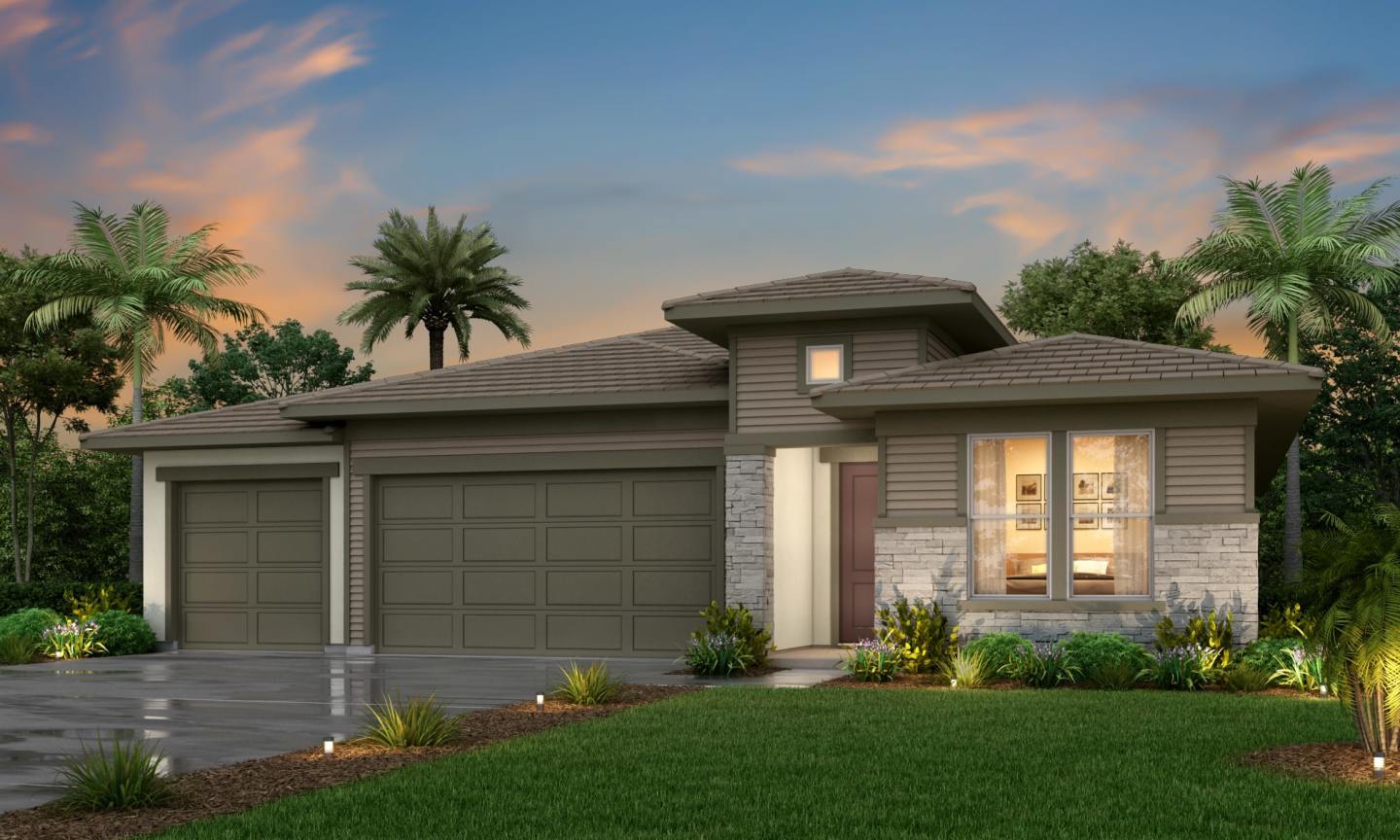 7929 Cottonwood Drive. Friant, CA 93626