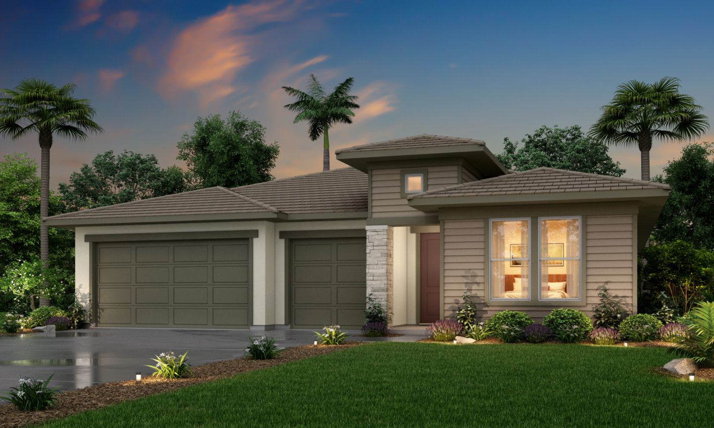 7929 Cottonwood Drive. Friant, CA 93626