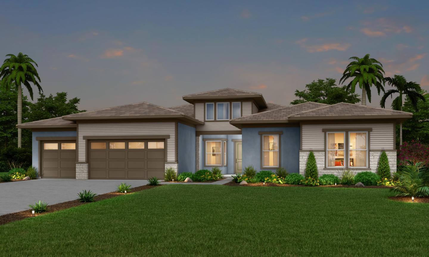 8061 Iron Creek Drive. Friant, CA 93626