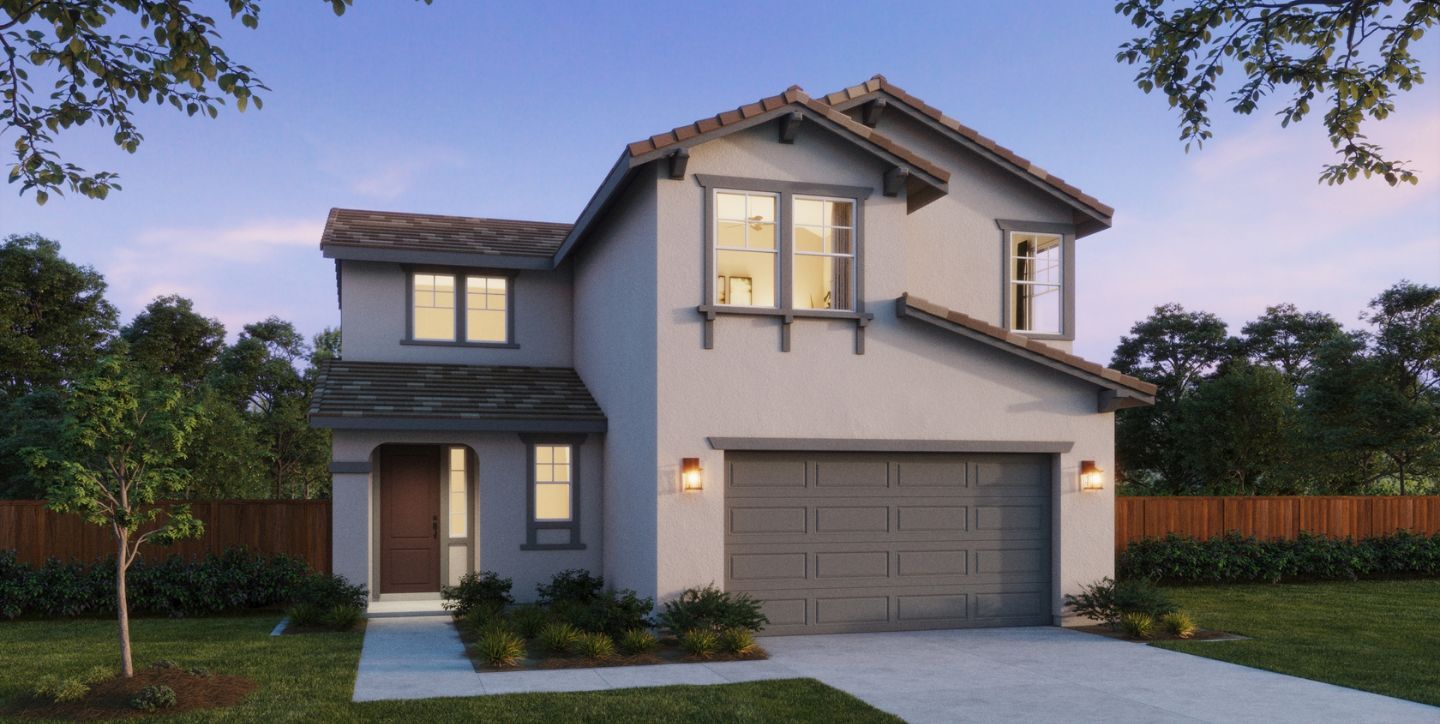 294 N Vista Avenue. Fowler, CA 93625