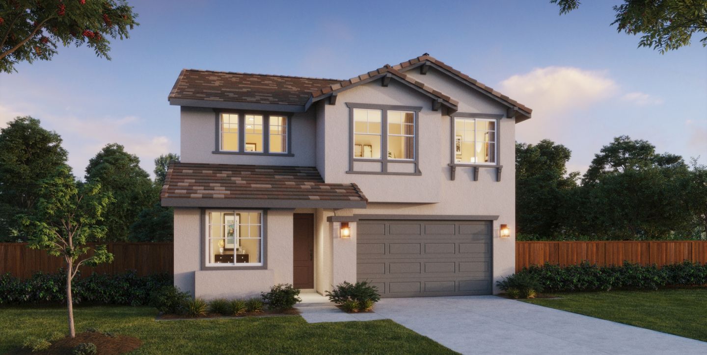 294 N Vista Avenue. Fowler, CA 93625