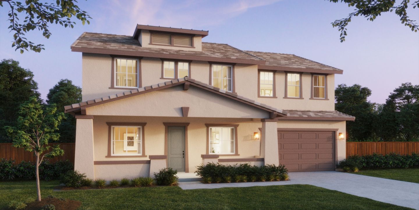 294 N Vista Avenue. Fowler, CA 93625