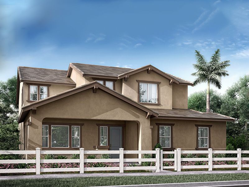 972 W Dana Road. Madera, CA 93636