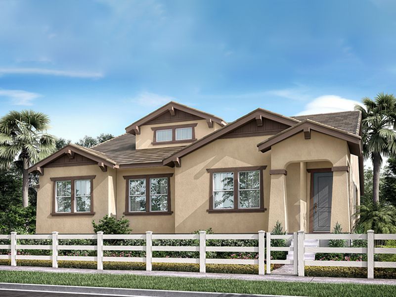 972 W Dana Road. Madera, CA 93636