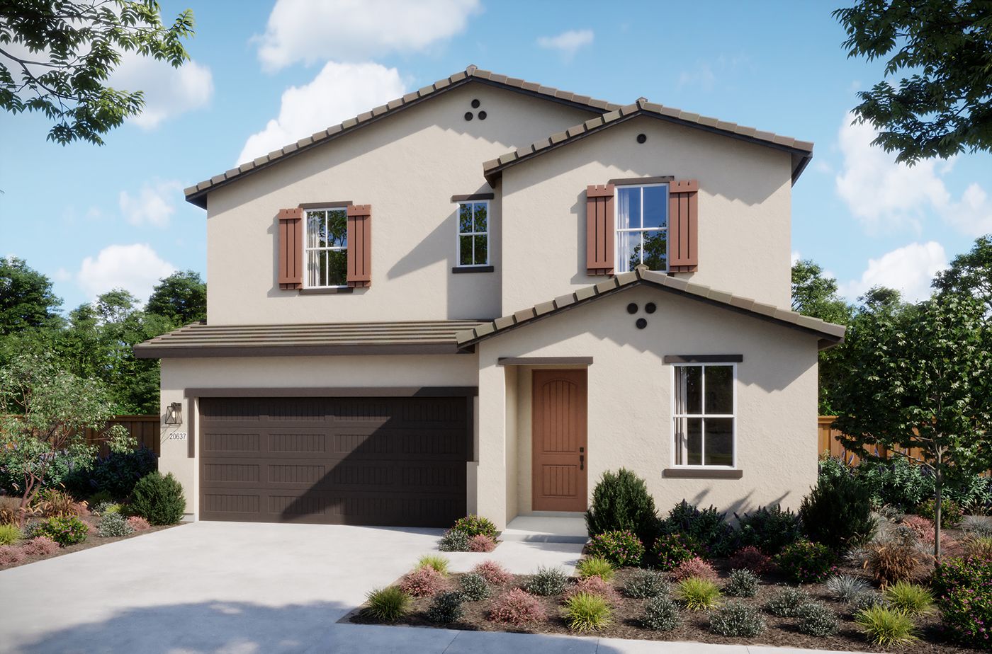4269 Cypress Grove Drive. Rancho Cordova, CA 95742