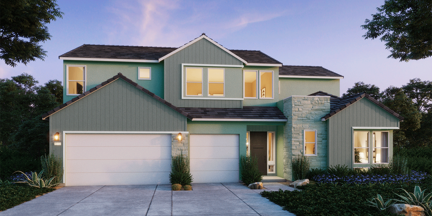 3700 Fletcher Peak Circle. Granite Bay, CA 95661