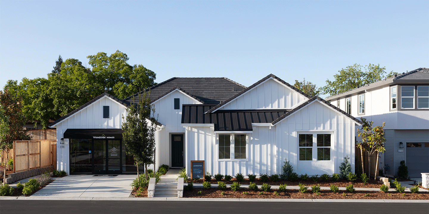 3700 Fletcher Peak Circle. Granite Bay, CA 95661