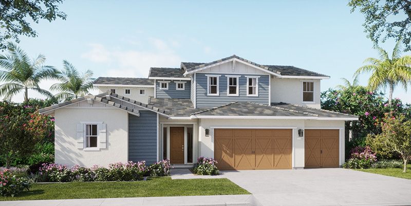 4613 Dewey Oak Drive. Folsom, CA 95630