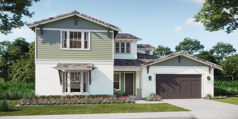 4613 Dewey Oak Drive. Folsom, CA 95630