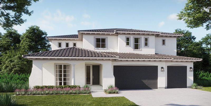 4613 Dewey Oak Drive. Folsom, CA 95630