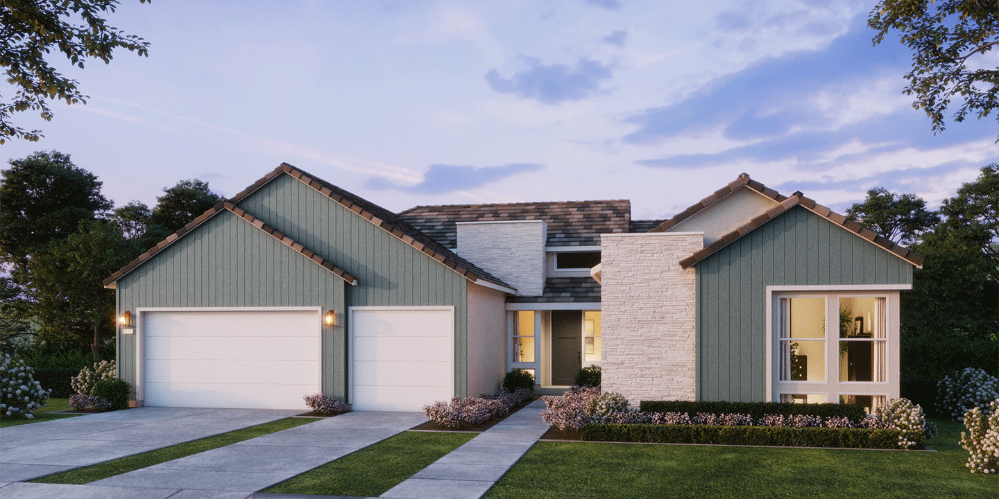 3700 Fletcher Peak Circle. Granite Bay, CA 95661