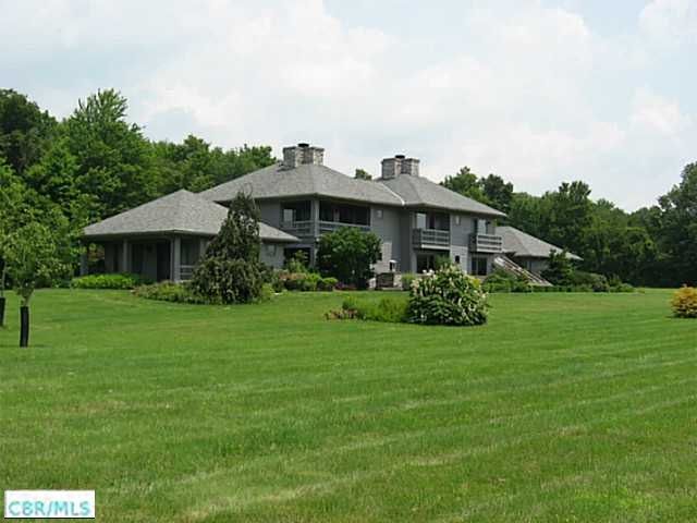 casa en Woods Builders por Woods Builders