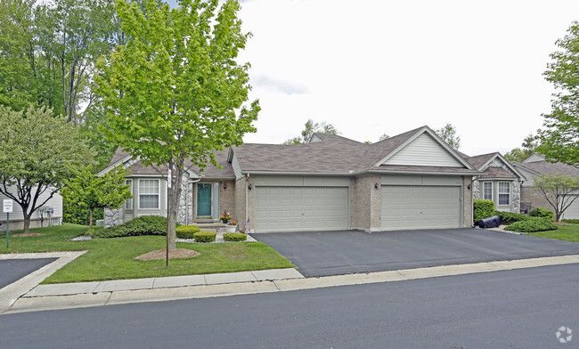 casa en Woods Builders por Woods Builders