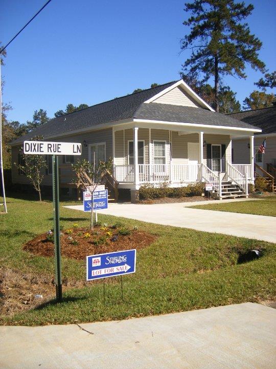Work Construction Company por Work Construction Company en New Orleans Louisiana