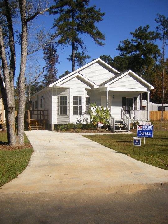 casa en Work Construction Company por Work Construction Company