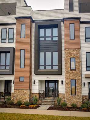 14932 Dispatch St Unit Homesite 8 (The Amari)