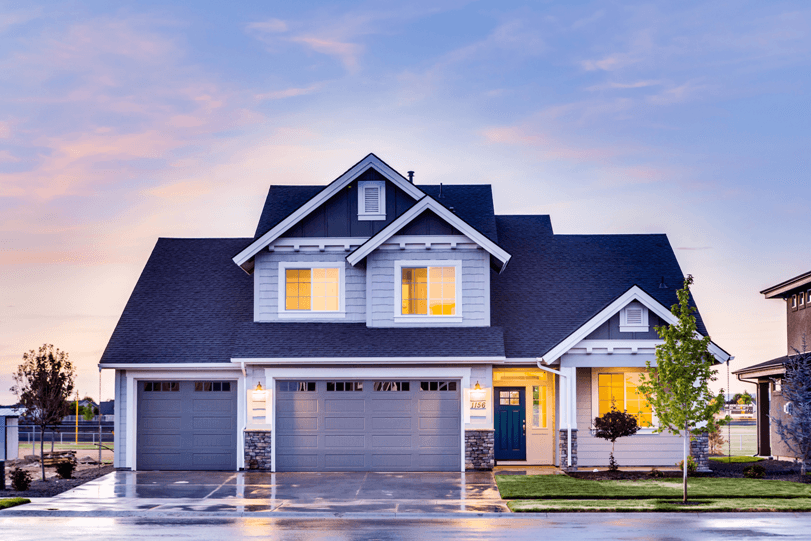 Worthington Builders - : Edwards, IL