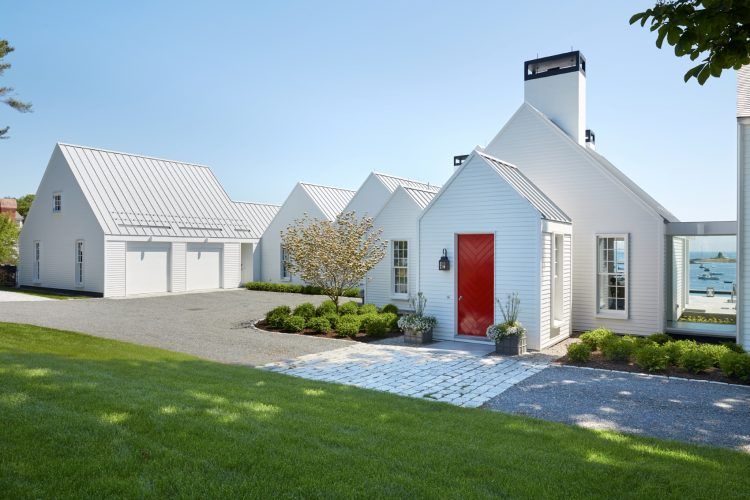 casa en Wright-Ryan por Wright-Ryan