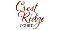Crest Ridge Court - Eau Claire, WI