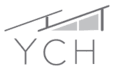 Yelas Custone Homes por Yelas Custone Homes en Central Oregon Oregon
