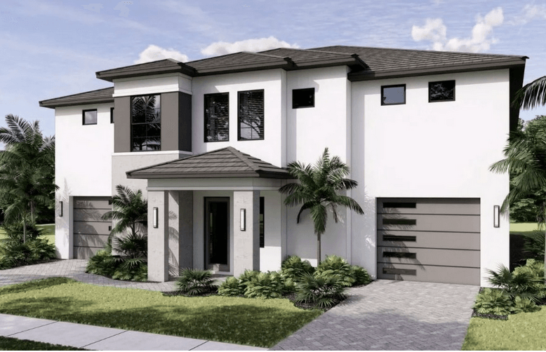 7401B Midnight Pass Rd. Sarasota, FL 34232