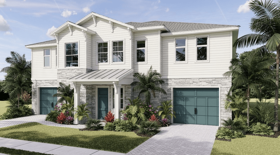 5019 Commonwealth Dr. Sarasota, FL 34232