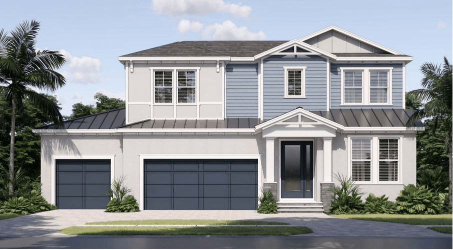 217 Shade Ave. Sarasota, FL 34232