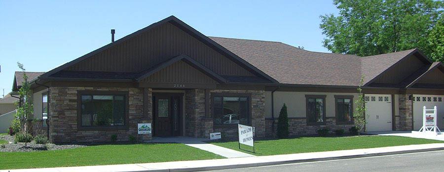 Yost Home Improvements LLC - : Buhl, ID