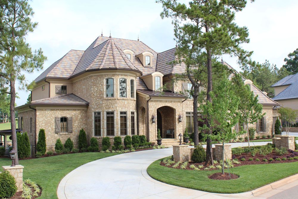 Young Homes Inc por Young Homes Inc en Raleigh-Durham-Chapel Hill North Carolina