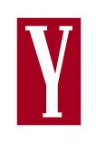 Young Construction por Young Construction en Santa Barbara California