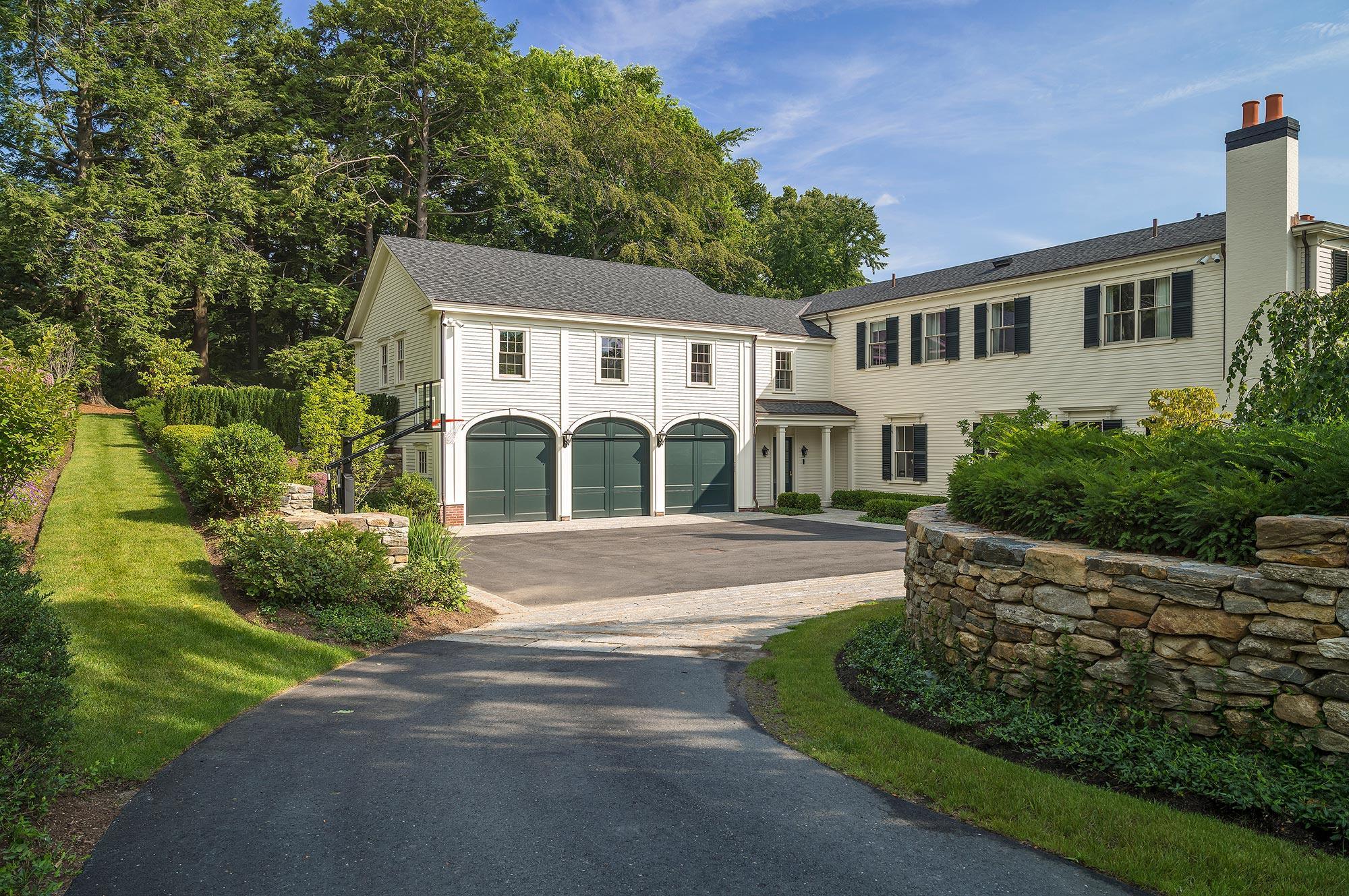 Youngblood Builders - Waltham, MA