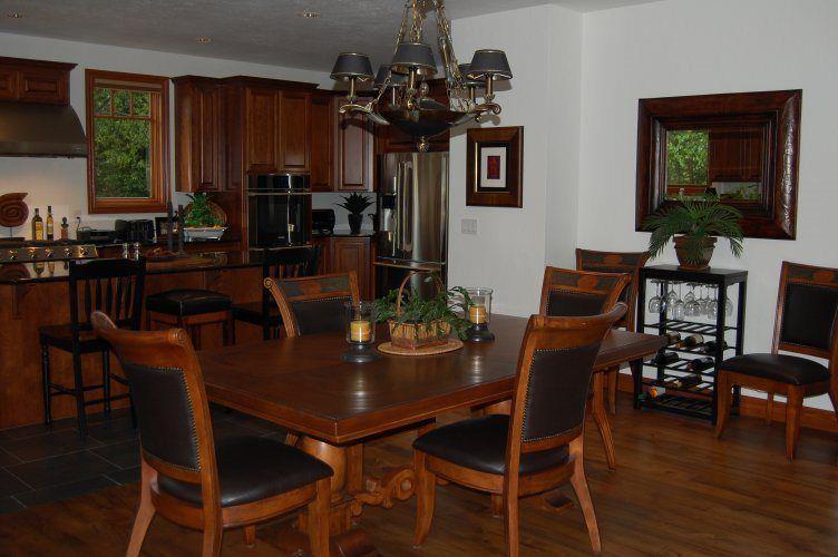 Zyta Construction por Zyta Construction en Oregon Coast Oregon