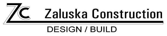 Zaluska Construction - : East Peoria, IL
