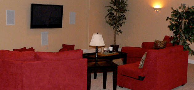 Zelm Construction - : Sheboygan, WI