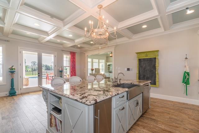 casa en Zenco Homes por Zenco Homes