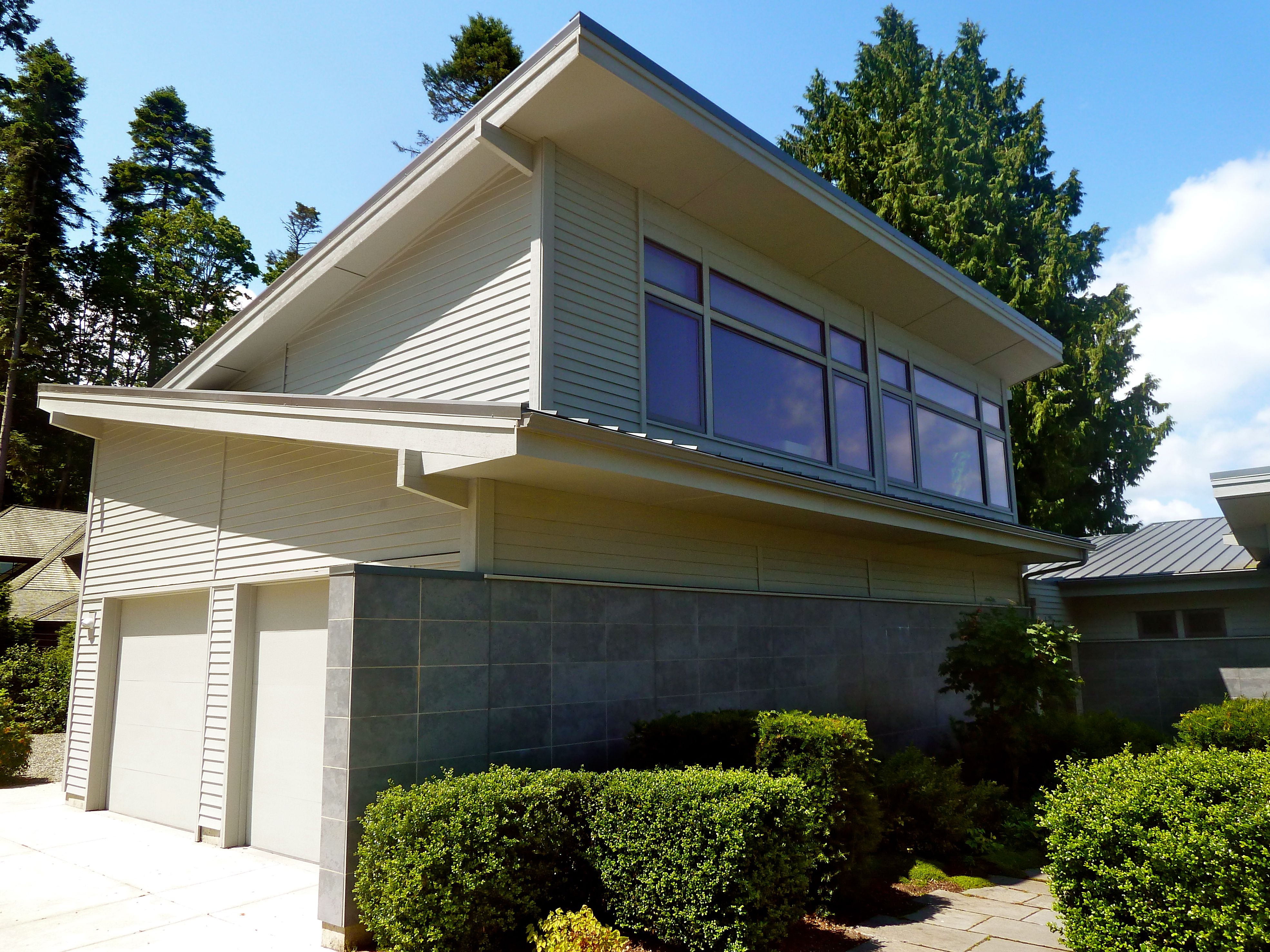 casa en Zwicker Construction Company por Zwicker Construction Co