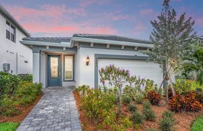 4397 PINAFORE ST (Hallmark)