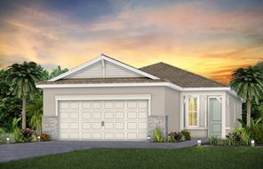 4403 PINAFORE ST (Compass)