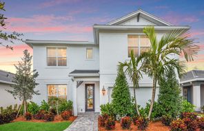 Whitestone